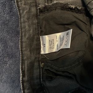 Joe Jeans Size 28 Waist